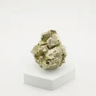 Pyrite Cluster (Premium Quality) 615 Grams