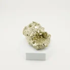 Pyrite Cluster (Premium Quality) 852 Grams