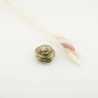 Pyrite Flower 148 Grams