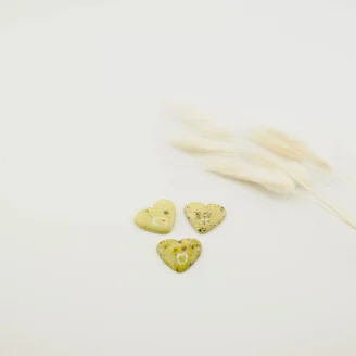 Serpentine Heart