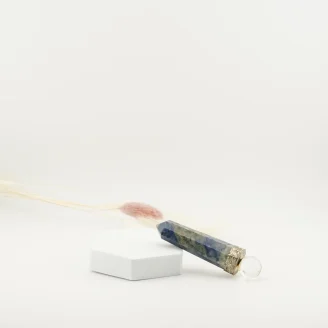 Sodalite Wand