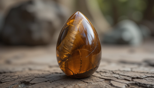 crystals for inner peace