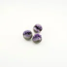 Amethyst Cluster Sphere -70 gram – 80 gram
