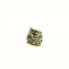 Green Tourmaline Epidot Raw Weight - 56 Grams