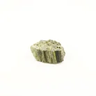 Green Tourmaline Epidot Raw Weight - 81 Grams