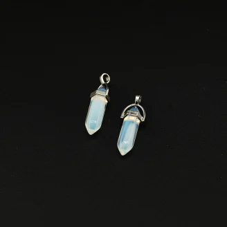 Opalite Pendant