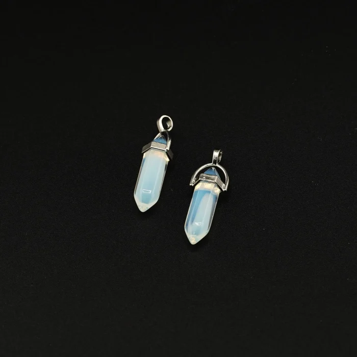 Opalite Pendant