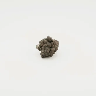 Prophecy Stone Raw 102 Grams