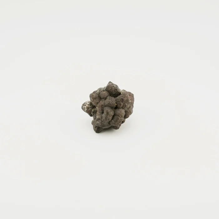 Prophecy Stone Raw 102 Grams
