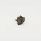 Prophecy Stone Raw 102 Grams