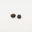 Prophecy Stone Raw 28 Grams - 32 Grams