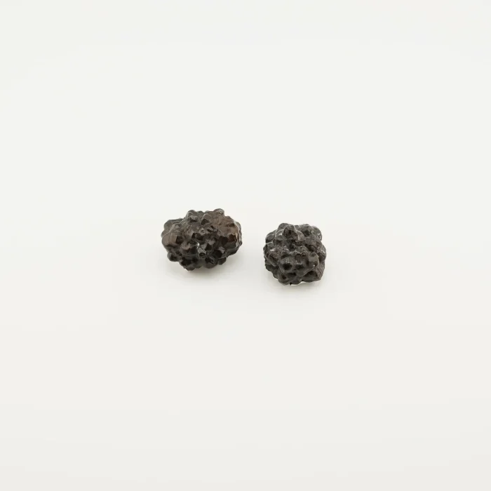 Prophecy Stone Raw 28 Grams - 32 Grams