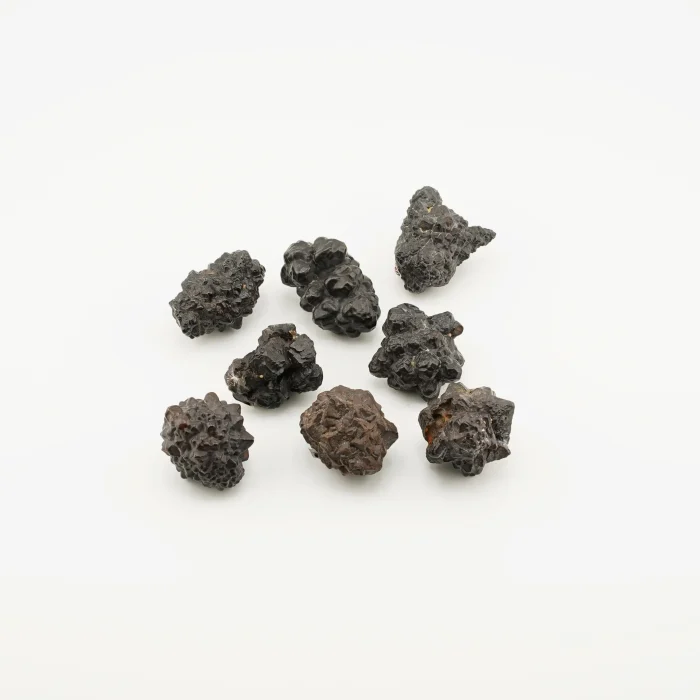 Prophecy Stone Raw 37 Grams - 47 Grams