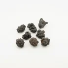 Prophecy Stone Raw 37 Grams - 47 Grams