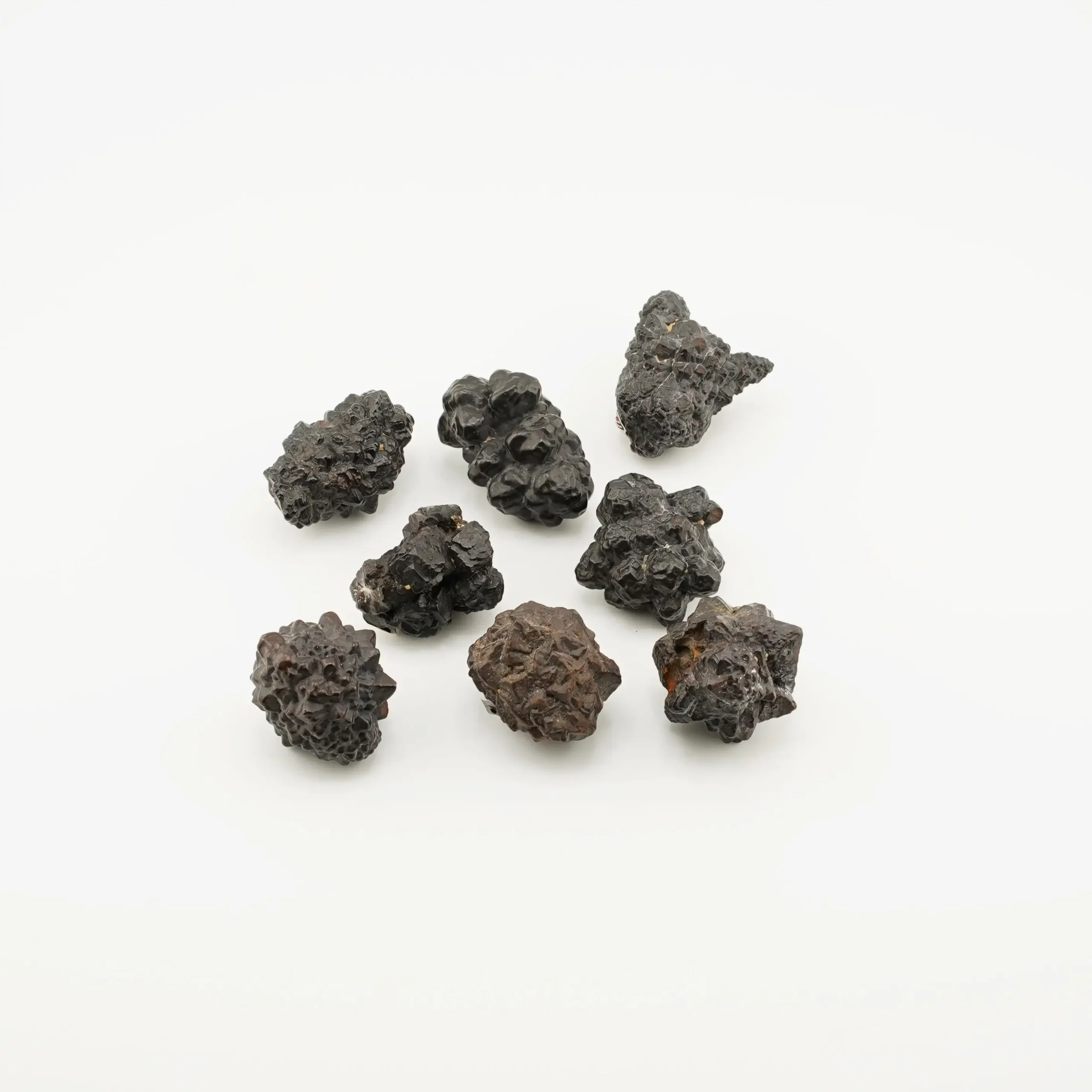 Prophecy Stone Raw 37 Grams - 47 Grams