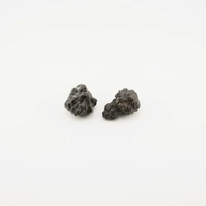 Prophecy Stone Raw 60 Grams - 70 Grams (A)