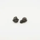 Prophecy Stone Raw 60 Grams - 70 Grams (A)