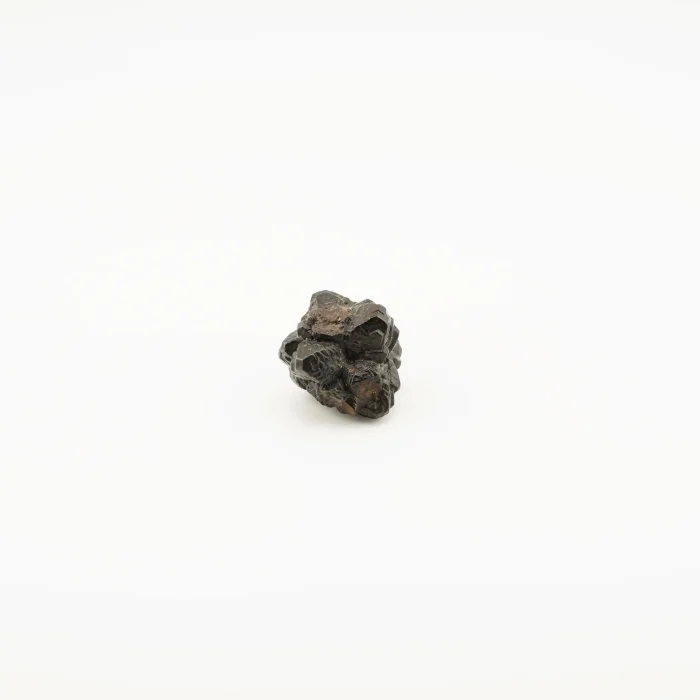 Prophecy Stone Raw 60 Grams - 70 Grams (B)
