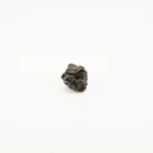 Prophecy Stone Raw 60 Grams - 70 Grams (B)
