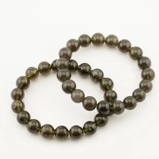 Chintamani Bracelet 10MM