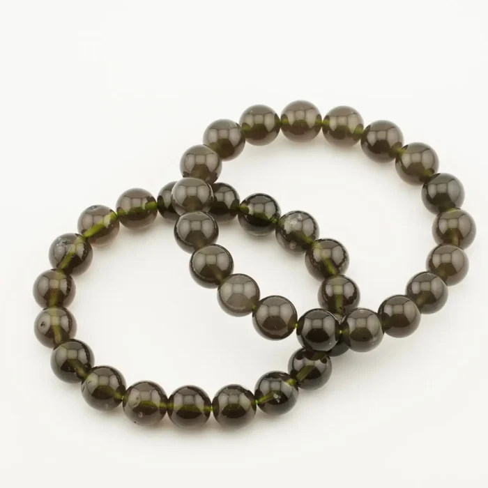 Chintamani Bracelet 10MM