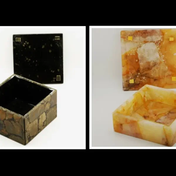 Healing_stone_slide_1