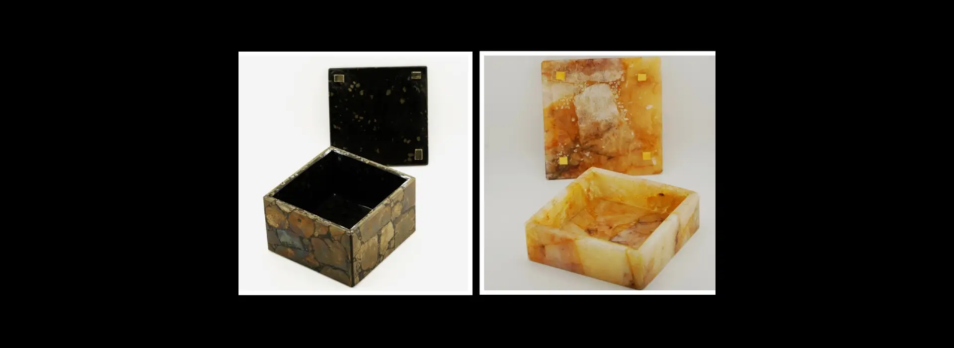 Healing_stone_slide_1