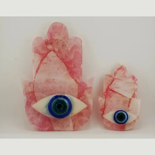 Healing_stone_slide_4