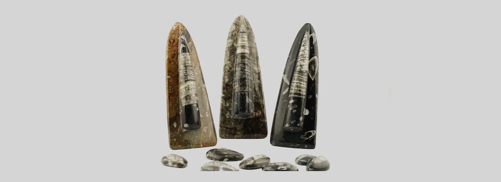 Healing_stone_slide__2