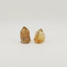 Citrine Raw 19 Grams to 23 Grams