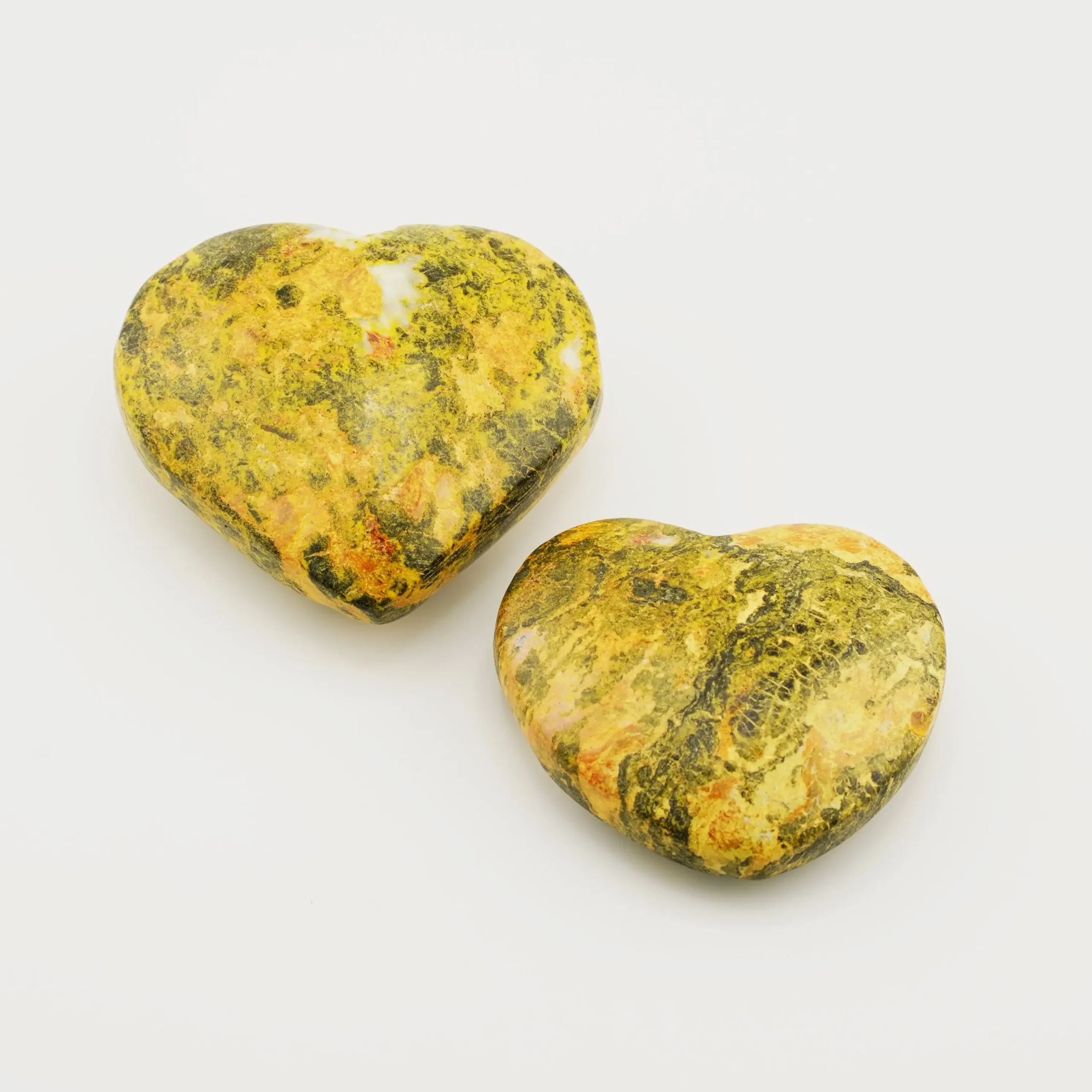 Bumbel Bee Hearts 90 GM to 150 GM