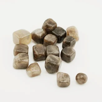 Indian Smokey Tumbles