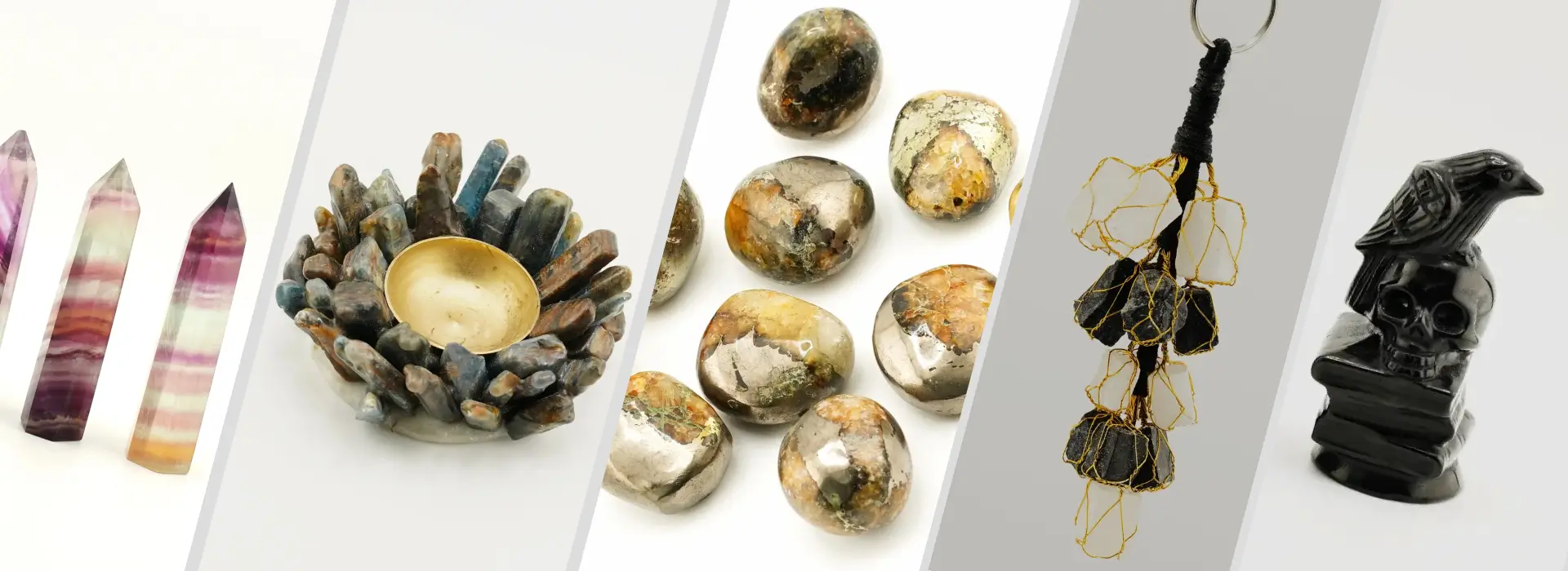 Slides__healing_stones__One