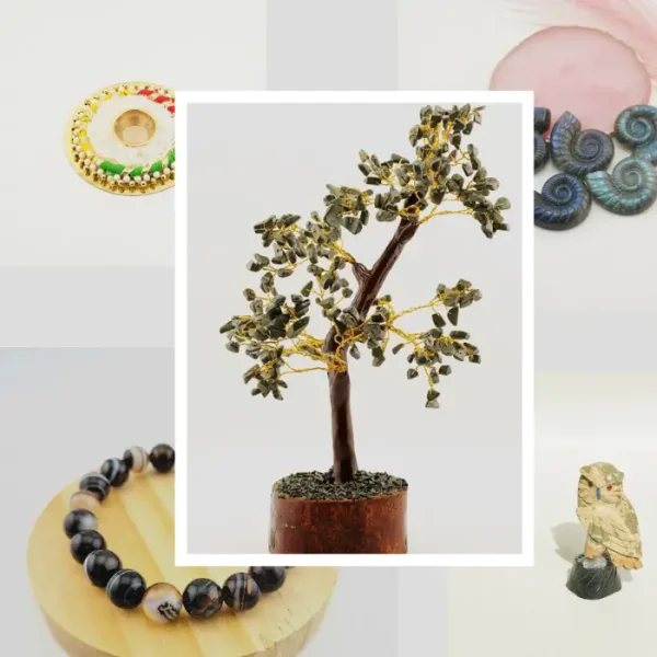 Slides__healing_stones___MobileThree