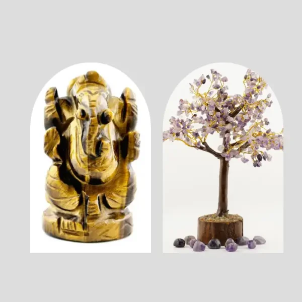 Slides__healing_stones___MobileTwo