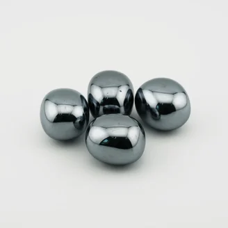 Tera Hertz Tumble Weight 30 GM to 35 GM