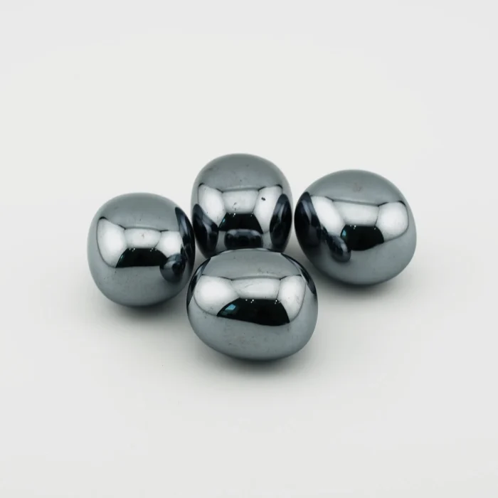 Tera Hertz Tumble Weight 30 GM to 35 GM