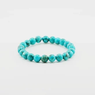 Turquoise Bracelet