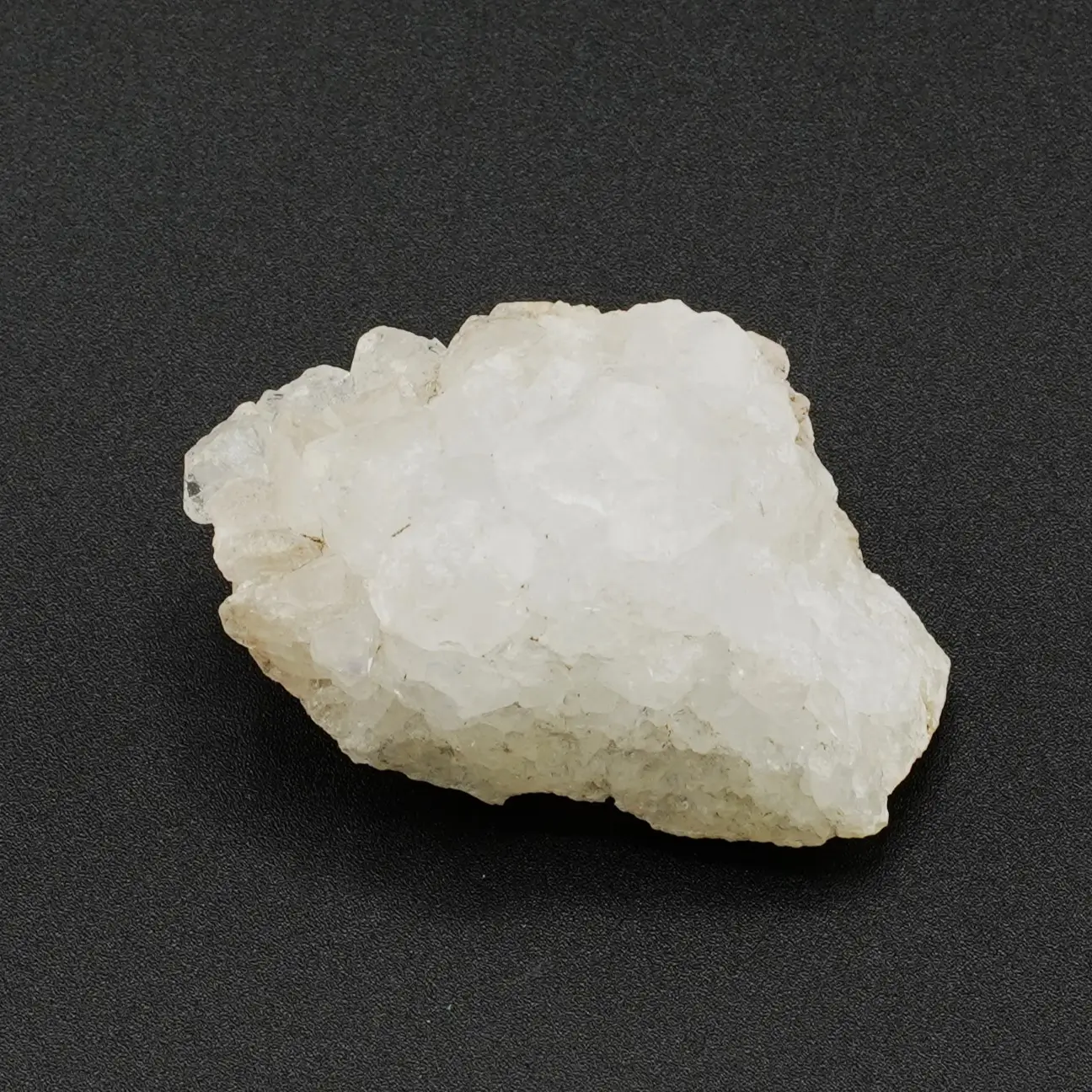 Anandalite Raw Weight 75 GM