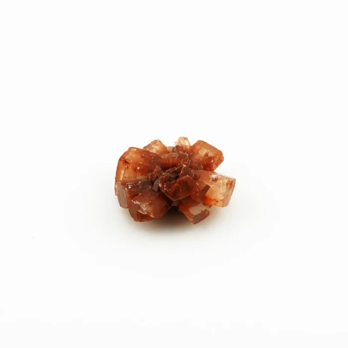 Aragonite Cluster Weight 13 GM Aragonite Cluster Weight 13 GM