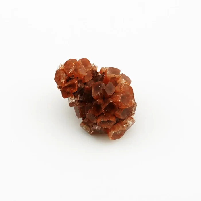 Aragonite Cluster Weight 22 GM Aragonite Cluster Weight 22 GM