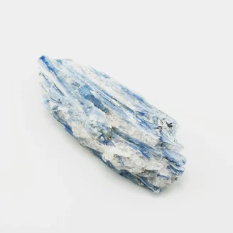 Blue Kyanite Raw 122 GM
