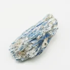 Blue Kyanite Raw 175 GM