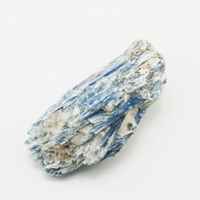 Blue Kyanite Raw 175 GM