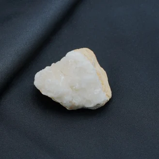 Calcite Raw Weight 80 GM