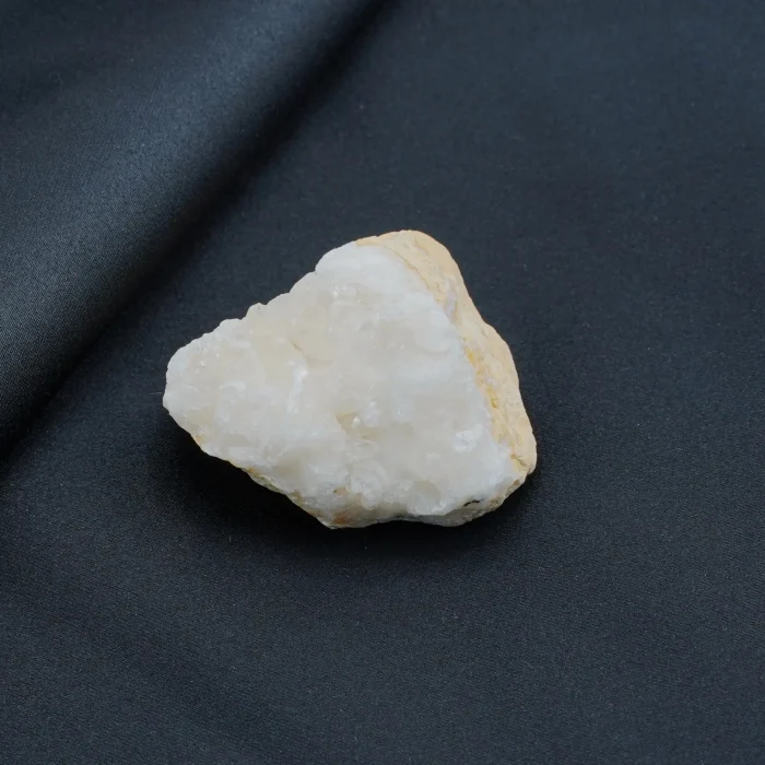 Calcite Raw Weight 80 GM Calcite Raw Weight 80 GM