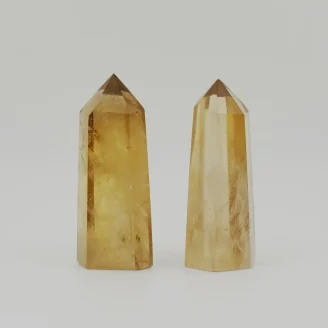 Citrine Tower 39GM to 41GM