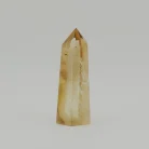 Citrine Tower 63GM