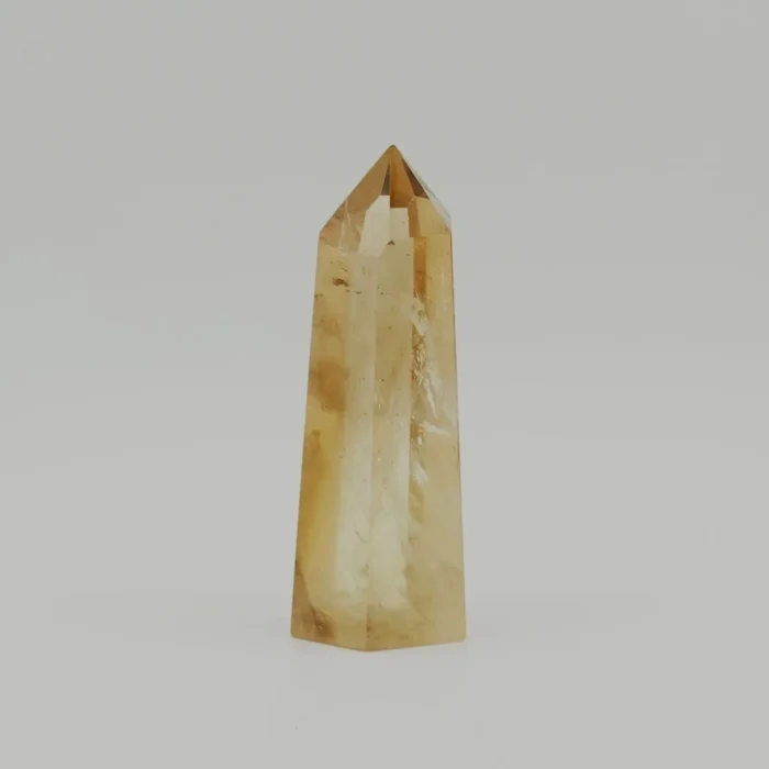 Citrine Tower 63GM