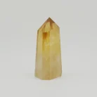 Citrine Tower 87GM